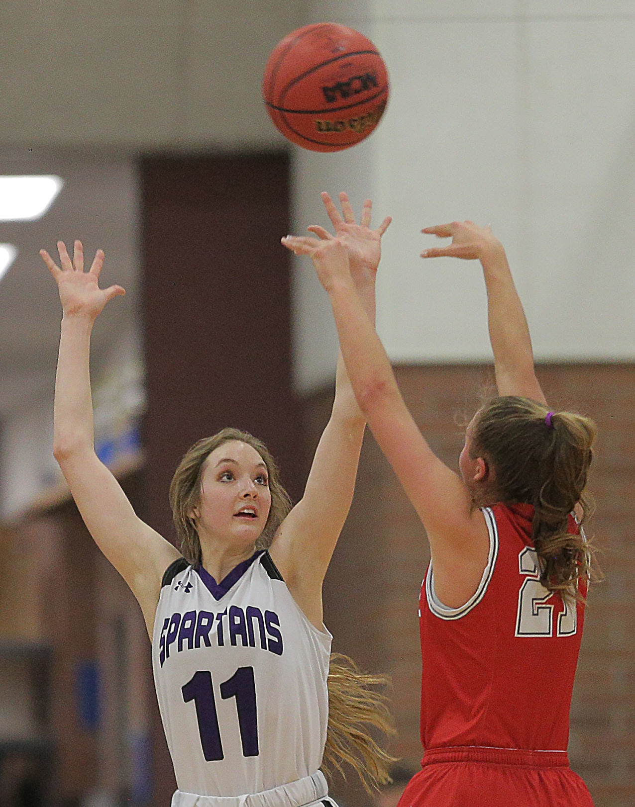 Truckee at Spring Creek Girls Basketball (54).jpg